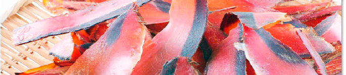 鰹節処まるせん中村